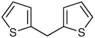 Di(thiophen-2-yl)methane
