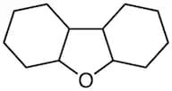Dodecahydrodibenzofuran (mixture of isomers)