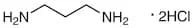 1,3-Diaminopropane Dihydrochloride (Low water content)