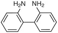 2,2'-Diaminobiphenyl