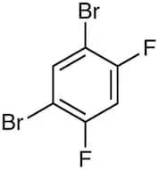 1,5-Dibromo-2,4-difluorobenzene