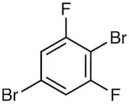 2,5-Dibromo-1,3-difluorobenzene