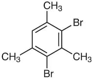 2,4-Dibromo-1,3,5-trimethylbenzene