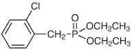 Diethyl (2-Chlorobenzyl)phosphonate