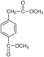 Dimethyl Homoterephthalate