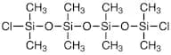 1,7-Dichloro-1,1,3,3,5,5,7,7-octamethyltetrasiloxane