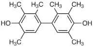 4,4'-Dihydroxy-2,2',3,3',5,5'-hexamethylbiphenyl