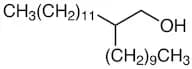 2-Decyl-1-tetradecanol