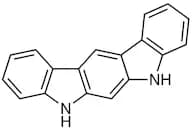 5,7-Dihydroindolo[2,3-b]carbazole