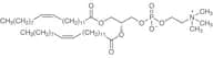 1,2-Dierucoyl-sn-glycero-3-phosphocholine