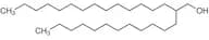 2-Dodecylhexadecan-1-ol