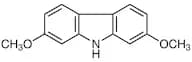 2,7-Dimethoxy-9H-carbazole