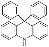 9,9-Diphenyl-9,10-dihydroacridine