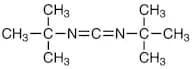 N,N'-Di-tert-butylcarbodiimide