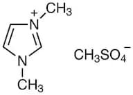 1,3-Dimethylimidazolium Methyl Sulfate