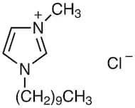 1-Decyl-3-methylimidazolium Chloride