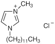 1-Dodecyl-3-methyl-1H-imidazol-3-ium Chloride