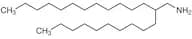 2-Decyltetradecan-1-amine