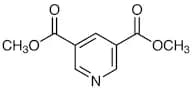 Dimethyl 3,5-Pyridinedicarboxylate
