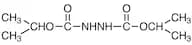 Diisopropyl Hydrazine-1,2-dicarboxylate