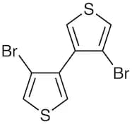 4,4'-Dibromo-3,3'-bithiophene