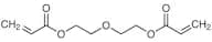Diethylene Glycol Diacrylate (stabilized with HQ + MEHQ)