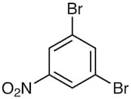 1,3-Dibromo-5-nitrobenzene