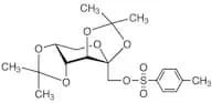 2,3:4,5-Di-O-isopropylidene-1-O-p-toluenesulfonyl-β-D-fructopyranose