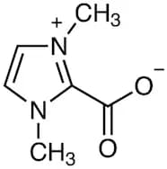 1,3-Dimethylimidazolium-2-carboxylate