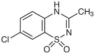 Diazoxide
