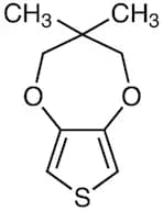 3,3-Dimethyl-3,4-dihydro-2H-thieno[3,4-b][1,4]dioxepine
