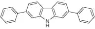2,7-Diphenyl-9H-carbazole