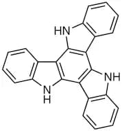 10,15-Dihydro-5H-diindolo[3,2-a:3',2'-c]carbazole