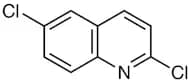 2,6-Dichloroquinoline