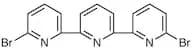 6,6''-Dibromo-2,2':6',2''-terpyridine