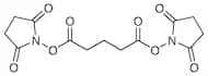 Disuccinimidyl Glutarate