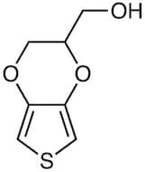 (2,3-Dihydrothieno[3,4-b][1,4]dioxin-2-yl)methanol