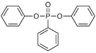 Diphenyl Phenylphosphonate