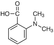 2-(Dimethylamino)benzoic Acid