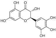 Dihydromyricetin