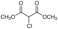 Dimethyl Chloromalonate