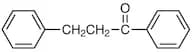 1,3-Diphenyl-1-propanone