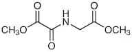 Dimethyloxaloylglycine