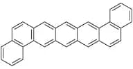 Dibenzo[a,l]pentacene