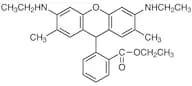 Dihydrorhodamine 6G