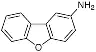 2-Dibenzofuranamine