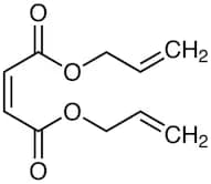 Diallyl Maleate (stabilized with HQ)