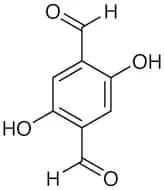 2,5-Dihydroxyterephthalaldehyde