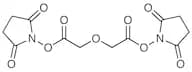 Bis-N-succinimidyl Diglycolic Acid