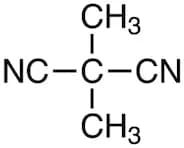 Dimethylmalononitrile